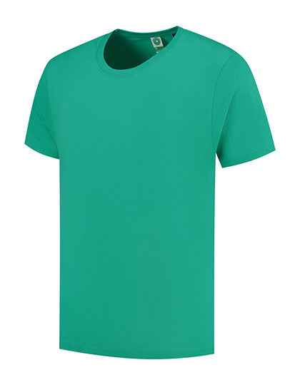 Organic Unisex T-Shirt - SW100_GL3