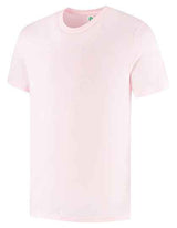 Organic Unisex T-Shirt - SW100_GL3