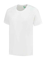 Organic Unisex T-Shirt - SW100_GL3