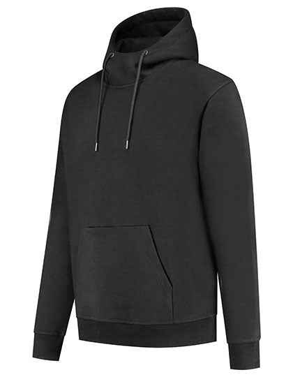 Organic Cotton Unisex Hoodie - SW245