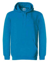 Best Value Hood - SW271