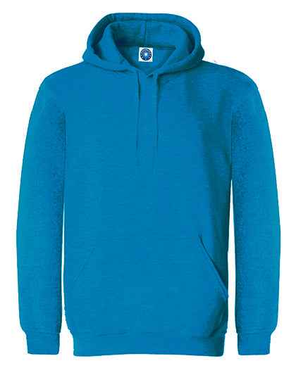 Best Value Hood - SW271