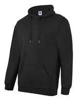 Best Value Hood - SW271