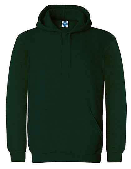 Best Value Hood - SW271