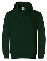 Best Value Hood - SW271