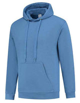 Best Value Hood - SW271