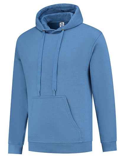 Best Value Hood - SW271