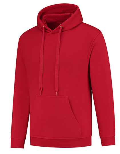 Best Value Hood - SW271
