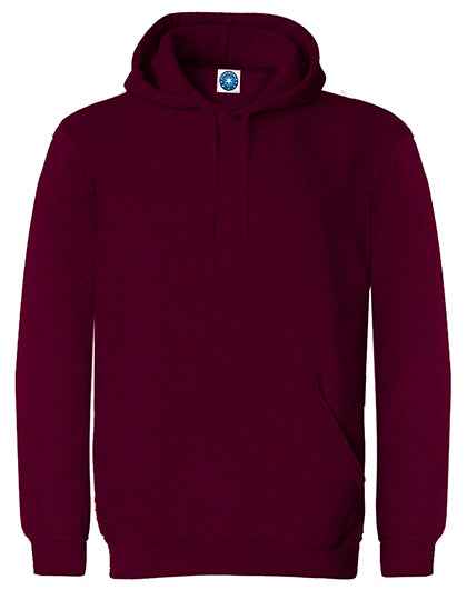 Best Value Hood - SW271
