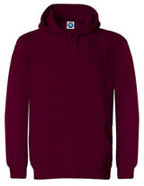 Best Value Hood - SW271