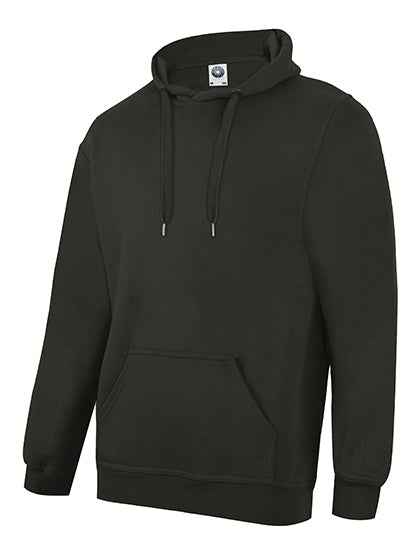 Best Value Hood - SW271