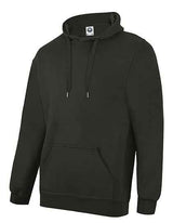 Best Value Hood - SW271