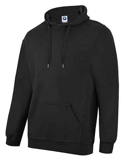 Best Value Hood - SW271