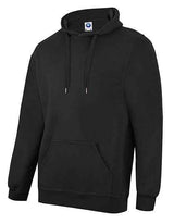 Best Value Hood - SW271