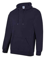 Best Value Hood - SW271