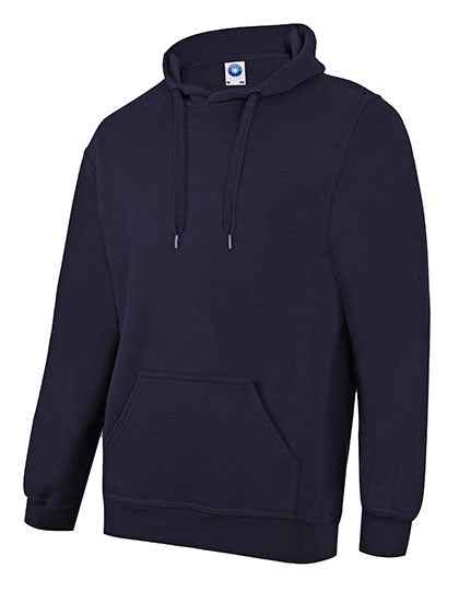 Best Value Hood - SW271