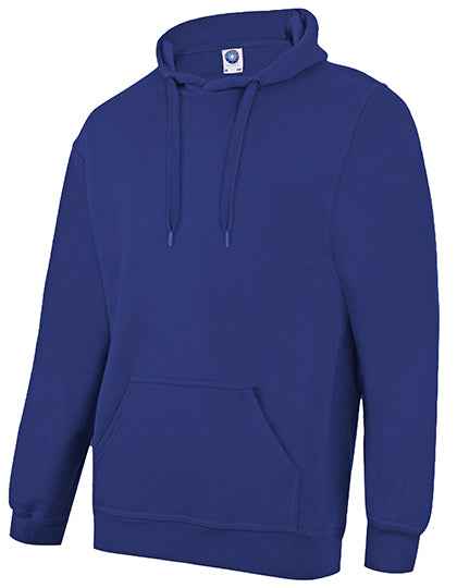 Best Value Hood - SW271