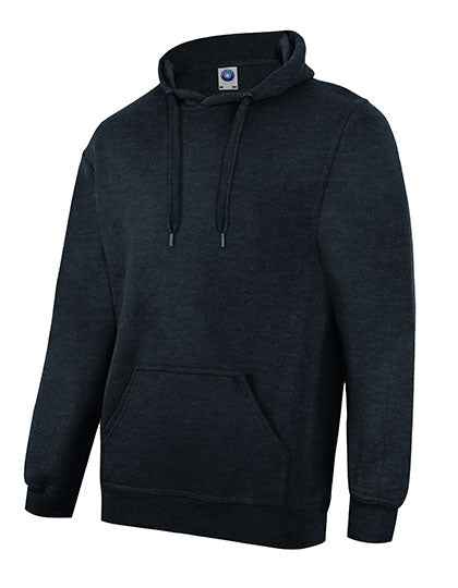 Best Value Hood - SW271