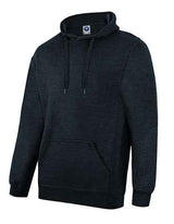 Best Value Hood - SW271