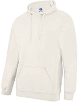 Best Value Hood - SW271