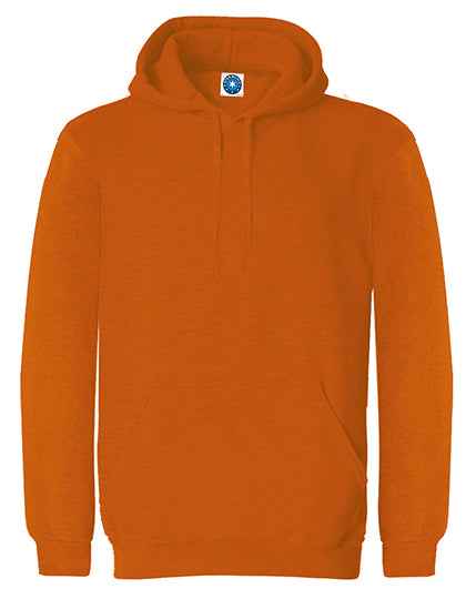 Best Value Hood - SW271