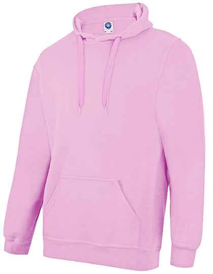 Best Value Hood - SW271