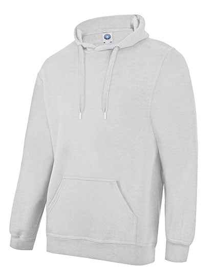 Best Value Hood - SW271