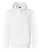 Best Value Hood - SW271