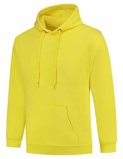 Best Value Hood - SW271