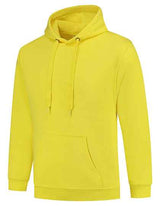Best Value Hood - SW271