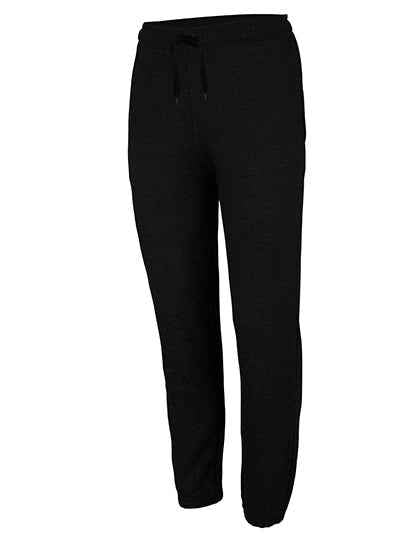 Unisex Sweat Pants - SW277