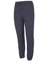 Unisex Sweat Pants - SW277