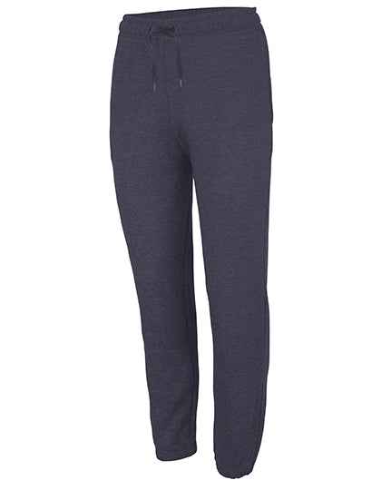 Unisex Sweat Pants - SW277
