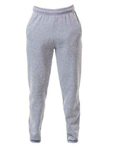 Unisex Sweat Pants - SW277