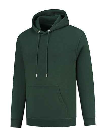 Unisex Hoodie - SW285