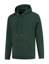 Unisex Hoodie - SW285
