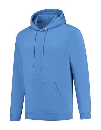 Unisex Hoodie - SW285