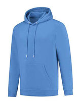 Unisex Hoodie - SW285