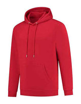 Unisex Hoodie - SW285