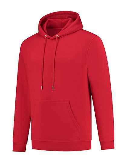 Unisex Hoodie - SW285