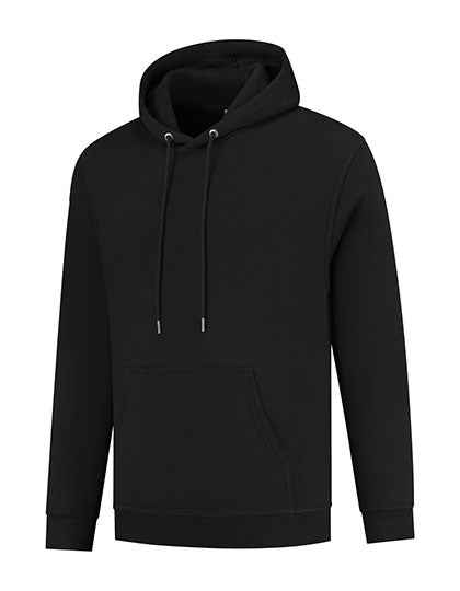 Unisex Hoodie - SW285