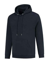 Unisex Hoodie - SW285