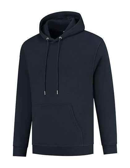 Unisex Hoodie - SW285