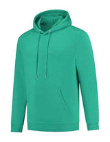 Unisex Hoodie - SW285