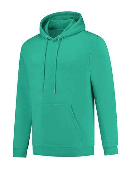 Unisex Hoodie - SW285