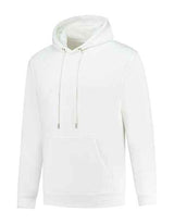 Unisex Hoodie - SW285