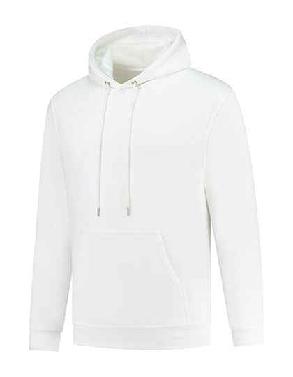 Unisex Hoodie - SW285