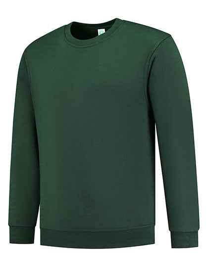 Unisex Crew Neck Sweat - SW295