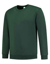 Unisex Crew Neck Sweat - SW295