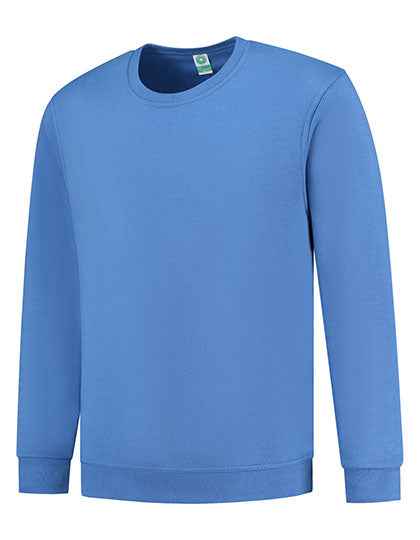 Unisex Crew Neck Sweat - SW295